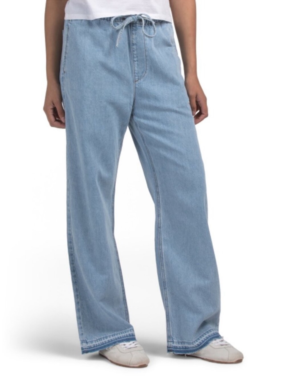 Rag & Bone Wentworth Lori Beach Pant